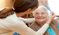 Personal Care
